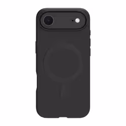 dbramante1928 Greenland Pro MS mobile phone case Cover Black - Additional view 3