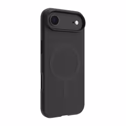 dbramante1928 Greenland Pro MS mobile phone case Cover Black - Additional view 4