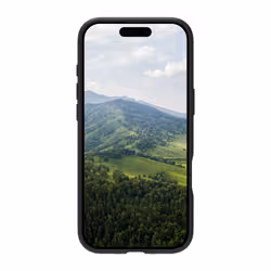 dbramante1928 Greenland Pro MS mobile phone case Cover Black - Additional view 5