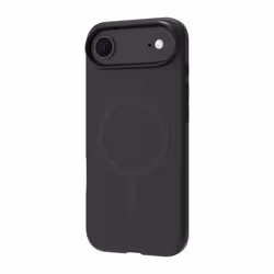 dbramante1928 Greenland Pro MS mobile phone case Cover Black - Additional view 6