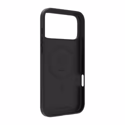 dbramante1928 Greenland Pro MS mobile phone case Cover Black - Additional view 2