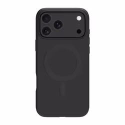 dbramante1928 Greenland Pro MS mobile phone case Cover Black - Additional view 3