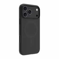 dbramante1928 Greenland Pro MS mobile phone case Cover Black - Additional view 4