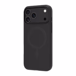 dbramante1928 Greenland Pro MS mobile phone case Cover Black - Additional view 6