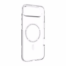 dbramante1928 Greenland Pro MS mobile phone case Cover Transparent - Additional view 2