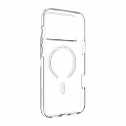 dbramante1928 Greenland Pro MS mobile phone case Cover Transparent - Additional view 2