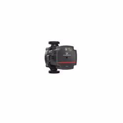 Grundfos Circulator Pump  [115056]
