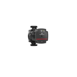 Grundfos Circulator Pump  [115056]