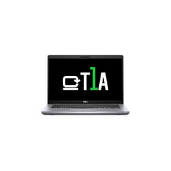T1A DELL Latitude 5410 Intel® Core™ i5 i5-10310U Laptop 35.6 cm (14") Full HD 16 GB DDR4-SDRAM 256 GB SSD Windows 11 Pro Grey UK English