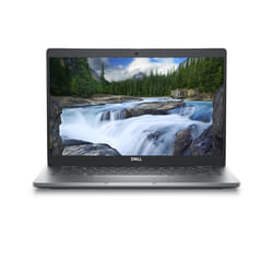 T1A DELL Latitude 5330 Intel® Core™ i7 i7-1265U Laptop 33.8 cm (13.3") Full HD 32 GB DDR4-SDRAM 1 TB SSD Windows 11 Pro UK English Grey