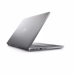 T1A DELL Latitude 5330 Intel® Core™ i7 i7-1265U Laptop 33.8 cm (13.3") Full HD 32 GB DDR4-SDRAM 1 TB SSD Windows 11 Pro UK English Grey - Additional view 2