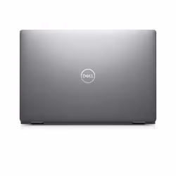 T1A DELL Latitude 5330 Intel® Core™ i7 i7-1265U Laptop 33.8 cm (13.3") Full HD 32 GB DDR4-SDRAM 1 TB SSD Windows 11 Pro UK English Grey - Additional view 3