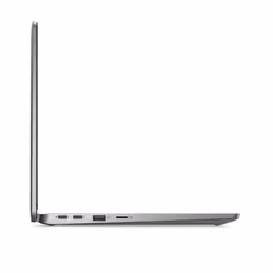 T1A DELL Latitude 5330 Intel® Core™ i7 i7-1265U Laptop 33.8 cm (13.3") Full HD 32 GB DDR4-SDRAM 1 TB SSD Windows 11 Pro UK English Grey - Additional view 5