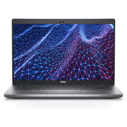 T1A DELL Latitude 5430 Intel® Core™ i7 i7-1255U Laptop 35.6 cm (14") Full HD 16 GB DDR4-SDRAM 256 GB SSD Windows 11 Pro UK English Grey