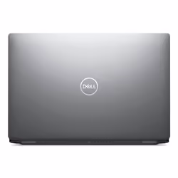T1A DELL Latitude 5430 Intel® Core™ i7 i7-1255U Laptop 35.6 cm (14") Full HD 16 GB DDR4-SDRAM 256 GB SSD Windows 11 Pro UK English Grey - Additional view 6