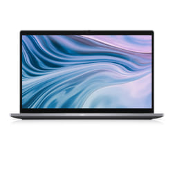 T1A DELL Latitude 7410 Intel® Core™ i5 i5-10310U Laptop 35.6 cm (14") 16 GB DDR4-SDRAM 512 GB SSD Windows 11 Pro UK English Silver