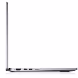 T1A DELL Latitude 7410 Intel® Core™ i5 i5-10310U Laptop 35.6 cm (14") 16 GB DDR4-SDRAM 512 GB SSD Windows 11 Pro UK English Silver - Additional view 5
