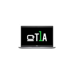 T1A DELL Latitude 5320 Intel® Core™ i5 i5-1145G7 Laptop 33.8 cm (13.3") Full HD 16 GB DDR4-SDRAM 256 GB SSD Windows 11 Pro UK English Grey