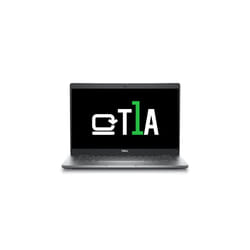 T1A DELL Latitude 5330 Intel® Core™ i7 i7-1265U Laptop 33.8 cm (13.3") Full HD 16 GB DDR4-SDRAM 256 GB SSD Windows 11 Pro UK English Grey
