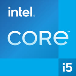T1A DELL Latitude 5420 Intel® Core™ i5 i5-1145G7 Laptop 35.6 cm (14") Full HD 8 GB DDR4-SDRAM 256 GB SSD Windows 11 Pro UK English Grey