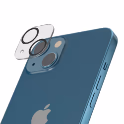 PanzerGlass ® PicturePerfect Camera Lens Protector iPhone 13 | Mini, Apple, Apple - iPhone 13, Apple - iPhone 13 Mini, Dry ap ...