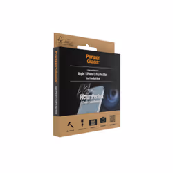 PanzerGlass ® PicturePerfect Camera Lens Protector iPhone 13 Pro | 13 Pro Max - Additional view 4