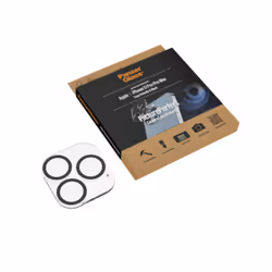 PanzerGlass ® PicturePerfect Camera Lens Protector iPhone 13 Pro | 13 Pro Max - Additional view 5