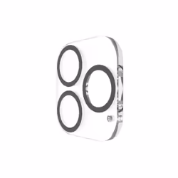 PanzerGlass ® PicturePerfect Camera Lens Protector iPhone 13 Pro | 13 Pro Max - Additional view 6