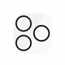 PanzerGlass ® PicturePerfect Camera Lens Protector iPhone 13 Pro | 13 Pro Max - Additional view 8