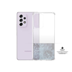 PanzerGlass ® HardCase Samsung Galaxy A33 5G