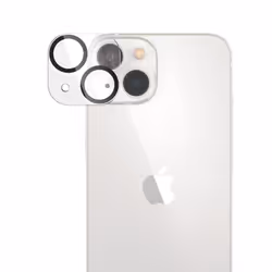 PanzerGlass ® PicturePerfect Camera Lens Protector iPhone 14 | 14 Plus, Apple, Apple - iPhone 14, Apple - iPhone 14 Plus, Dry ...