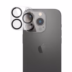 PanzerGlass ® PicturePerfect Camera Lens Protector iPhone 14 Pro | 14 Pro Max, Apple, Apple - iPhone 14 Pro, Apple - iPhone 1 ...