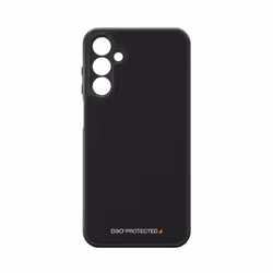 PanzerGlass ® HardCase Black with D3O® Samsung Galaxy A15 | A15 5G - Additional view 4