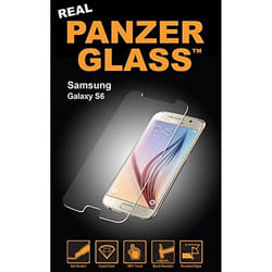 PanzerGlass Samsung Galaxy S6 Standard Fit