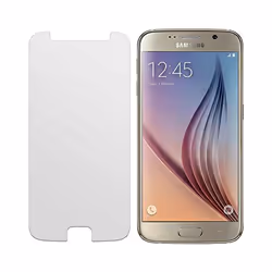 PanzerGlass Samsung Galaxy S6 Standard Fit