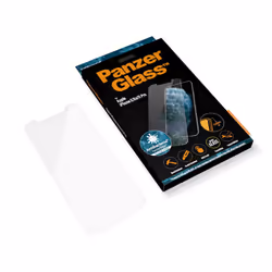 PanzerGlass ® Screen Protector iPhone 11 Pro | Xs | X | Standard Fit - Additional view 5
