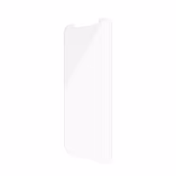 PanzerGlass ® Screen Protector iPhone 11 Pro | Xs | X | Standard Fit - Additional view 6