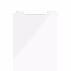 PanzerGlass ® Screen Protector iPhone 11 Pro | Xs | X | Standard Fit - Additional view 7