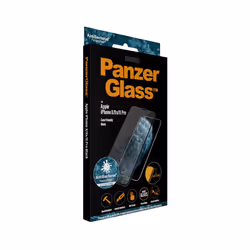 PanzerGlass ® Screen Protector iPhone 11 Pro | Xs | X | Edge-to-Edge - Additional view 4