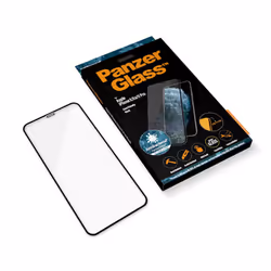 PanzerGlass ® Screen Protector iPhone 11 Pro | Xs | X | Edge-to-Edge - Additional view 5