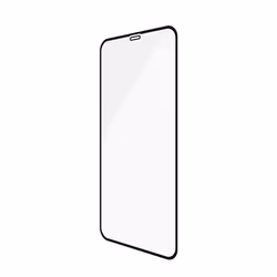 PanzerGlass ® Screen Protector iPhone 11 Pro | Xs | X | Edge-to-Edge - Additional view 6