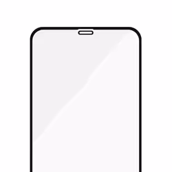 PanzerGlass ® Screen Protector iPhone 11 Pro | Xs | X | Edge-to-Edge - Additional view 7