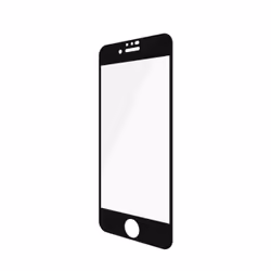 PanzerGlass ® Screen Protector iPhone 8 | 7 | 6s | 6 | SE (2020/2022) | Edge-to-Edge - Additional view 6