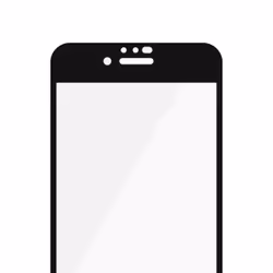 PanzerGlass ® Screen Protector iPhone 8 | 7 | 6s | 6 | SE (2020/2022) | Edge-to-Edge - Additional view 8