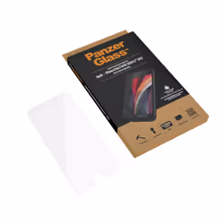 PanzerGlass ® Screen Protector iPhone 8 | 7 | 6s | 6 | SE (2020/2022) | Standard Fit - Additional view 5