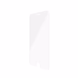 PanzerGlass ® Screen Protector iPhone 8 | 7 | 6s | 6 | SE (2020/2022) | Standard Fit - Additional view 6