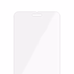 PanzerGlass ® Screen Protector iPhone 8 | 7 | 6s | 6 | SE (2020/2022) | Standard Fit - Additional view 8