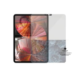 PanzerGlass ® Screen Protector iPad Pro 11″ (2018, 2020-2022, 2024) | Air 10.9'' (2020, 2022)
