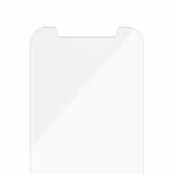 PanzerGlass ® Screen Protector iPhone 12 | 12 Pro | Standard Fit - Additional view 7