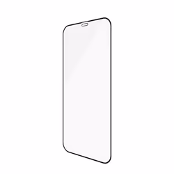 PanzerGlass ® Screen Protector iPhone 12 Mini | Edge-to-Edge - Additional view 6
